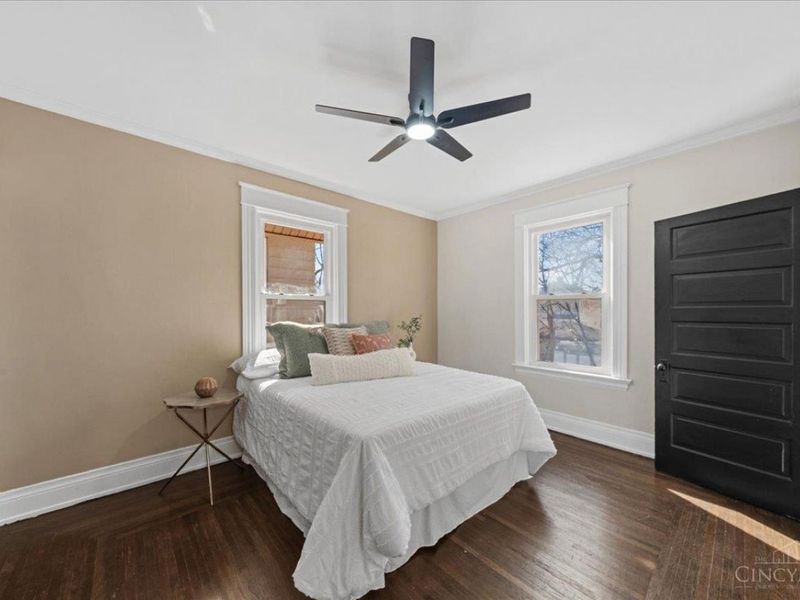 3931 Burwood Avenue, Norwood, OH 45212 Photo 26