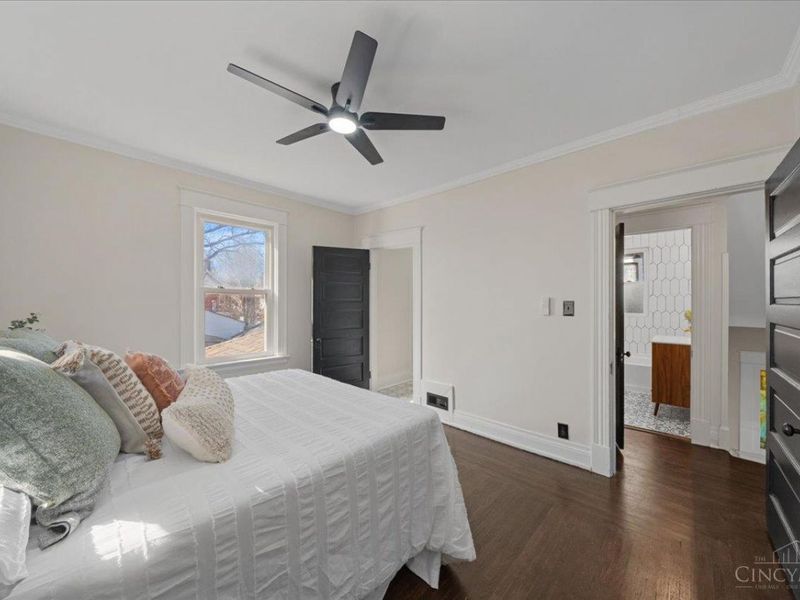 3931 Burwood Avenue, Norwood, OH 45212 Photo 27