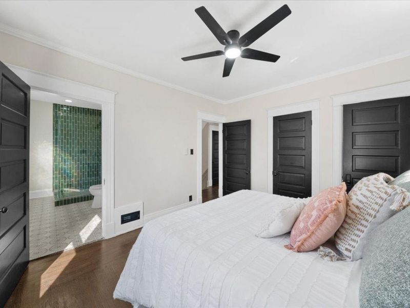 3931 Burwood Avenue, Norwood, OH 45212 Photo 28