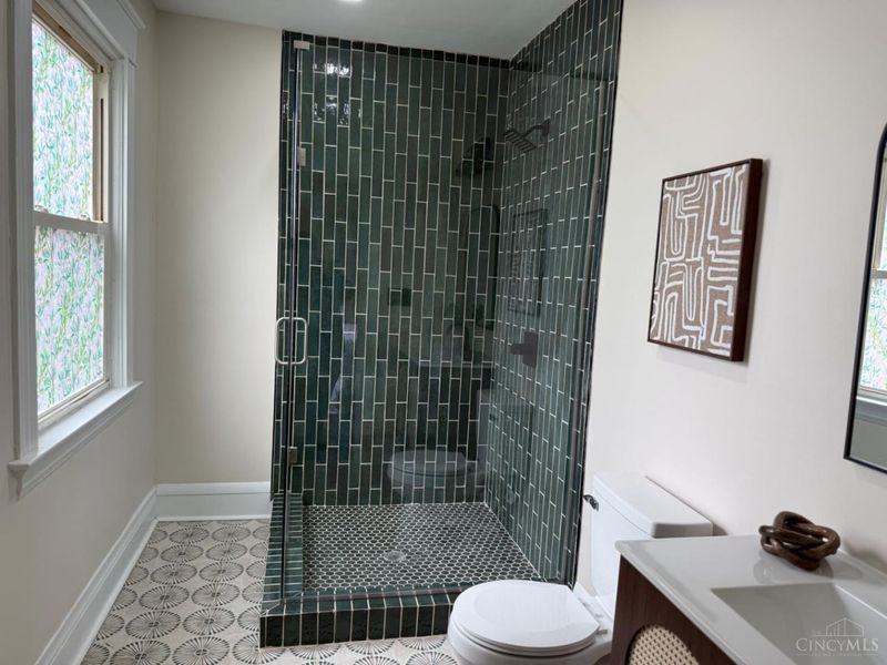 3931 Burwood Avenue, Norwood, OH 45212 Photo 29