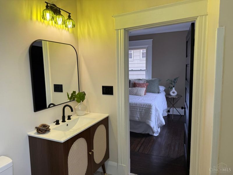 3931 Burwood Avenue, Norwood, OH 45212 Photo 30