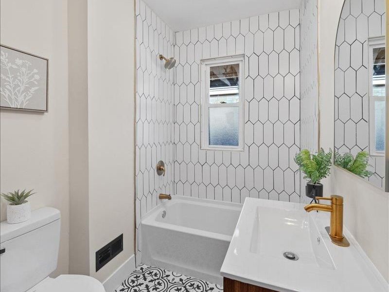 3931 Burwood Avenue, Norwood, OH 45212 Photo 31