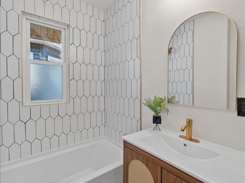 3931 Burwood Avenue, Norwood, OH 45212 Photo 32