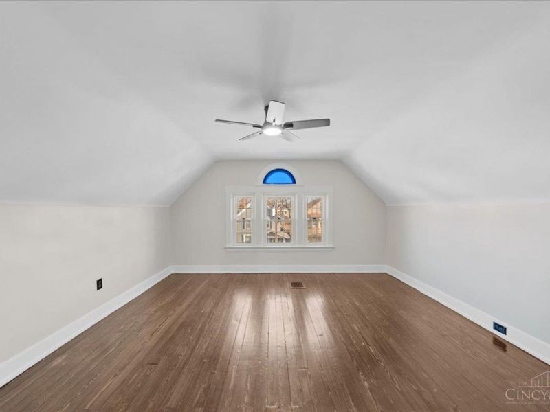 3931 Burwood Avenue, Norwood, OH 45212 Photo 33