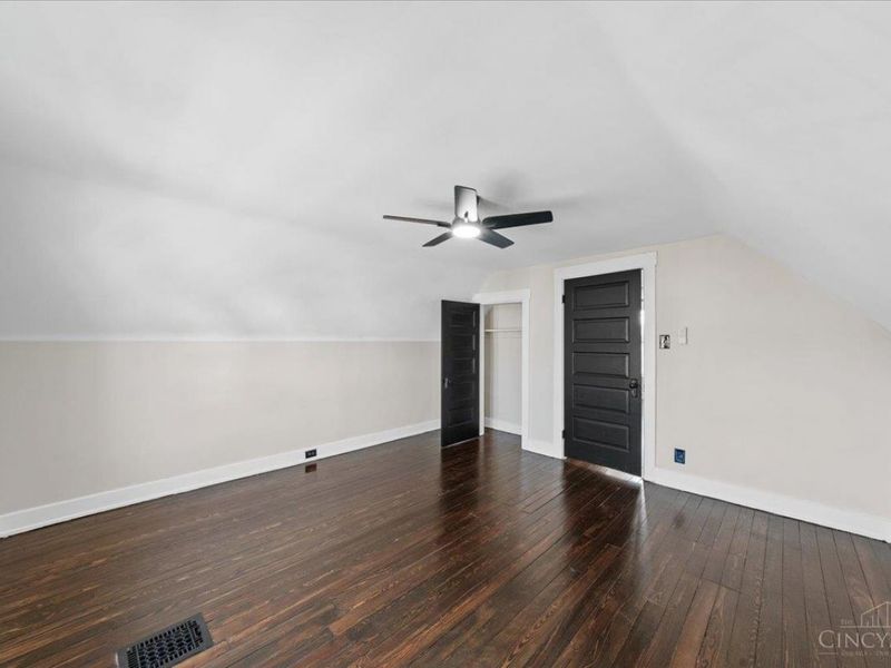 3931 Burwood Avenue, Norwood, OH 45212 Photo 34