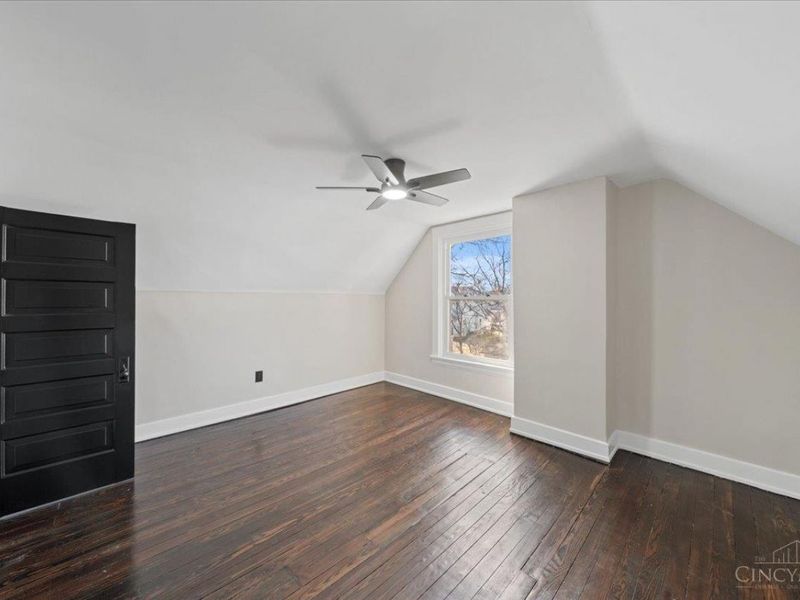 3931 Burwood Avenue, Norwood, OH 45212 Photo 35