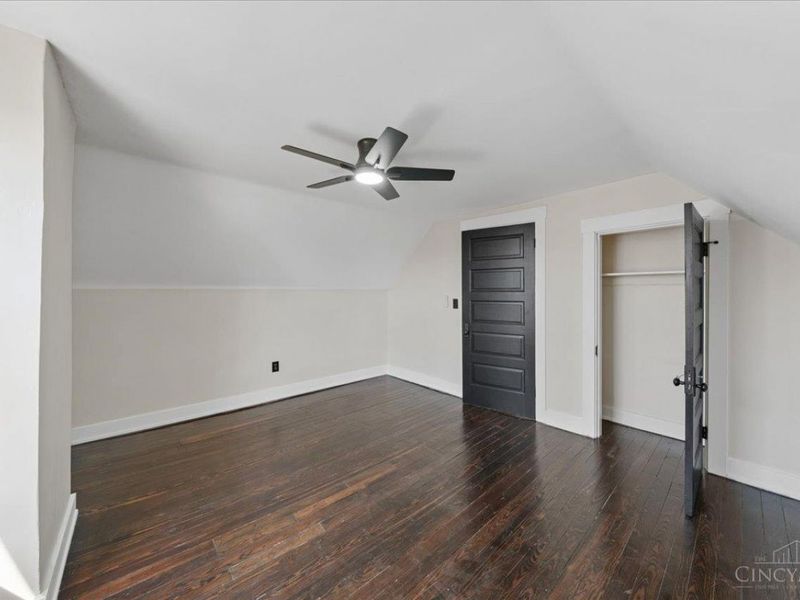 3931 Burwood Avenue, Norwood, OH 45212 Photo 36