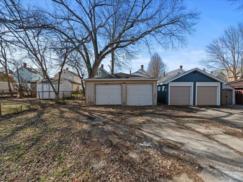 3931 Burwood Avenue, Norwood, OH 45212 Photo 38