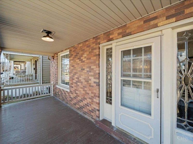 3931 Burwood Avenue, Norwood, OH 45212 Photo 4