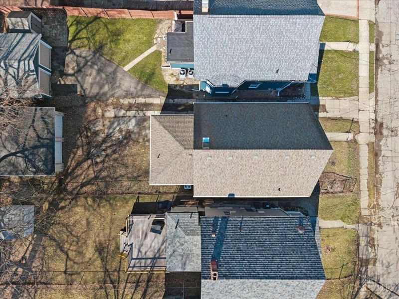 3931 Burwood Avenue, Norwood, OH 45212 Photo 41