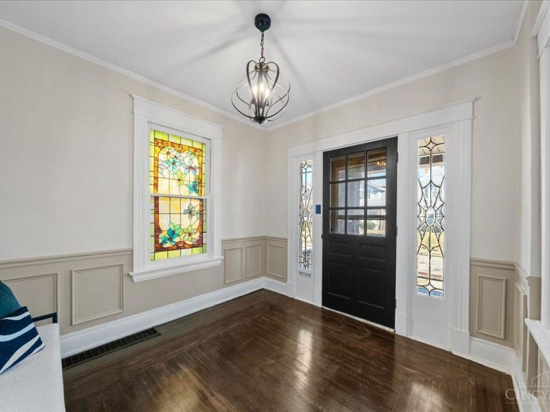 3931 Burwood Avenue, Norwood, OH 45212 Photo 7