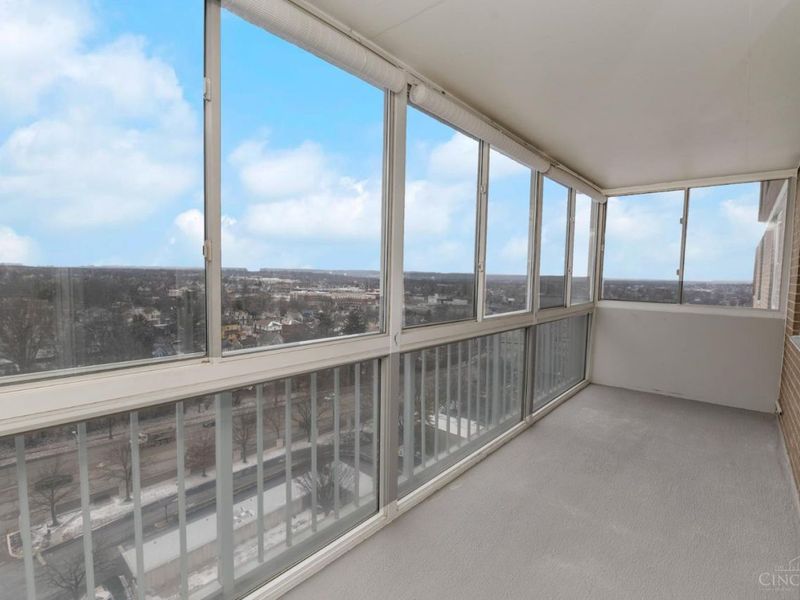 2444 Madison Road, Unit 1409, Cincinnati, OH 45208 Photo 1