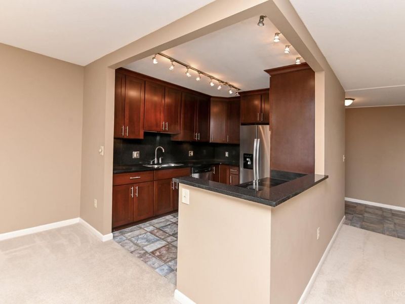 2444 Madison Road, Unit 1409, Cincinnati, OH 45208 Photo 13