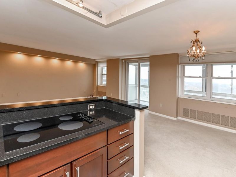 2444 Madison Road, Unit 1409, Cincinnati, OH 45208 Photo 16