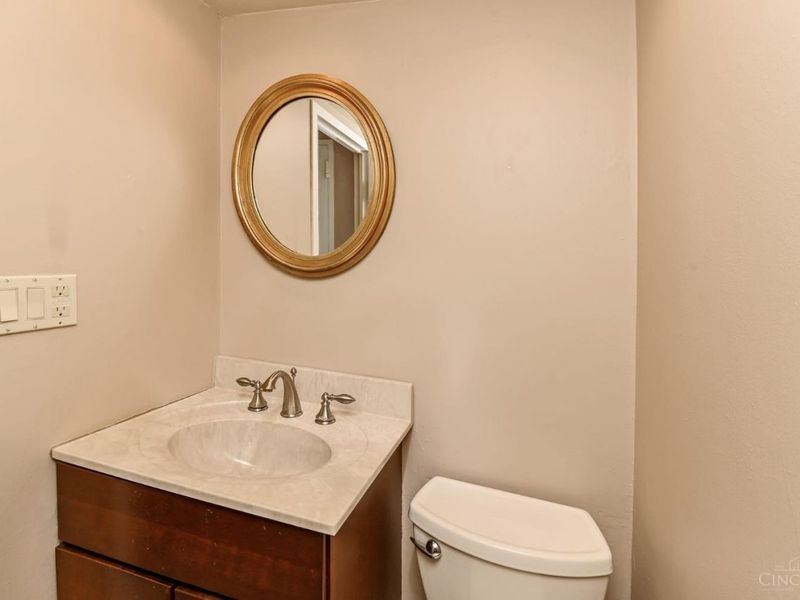 2444 Madison Road, Unit 1409, Cincinnati, OH 45208 Photo 21