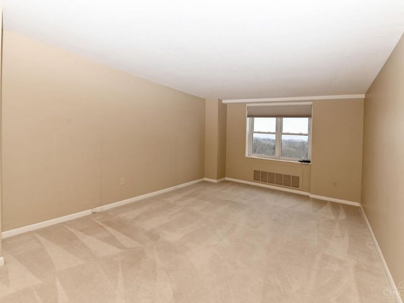 2444 Madison Road, Unit 1409, Cincinnati, OH 45208 Photo 22