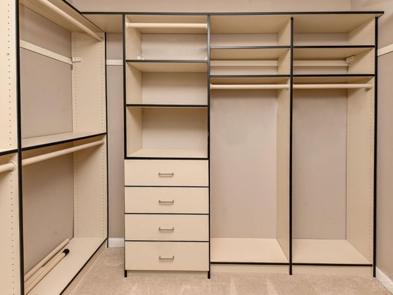 2444 Madison Road, Unit 1409, Cincinnati, OH 45208 Photo 26