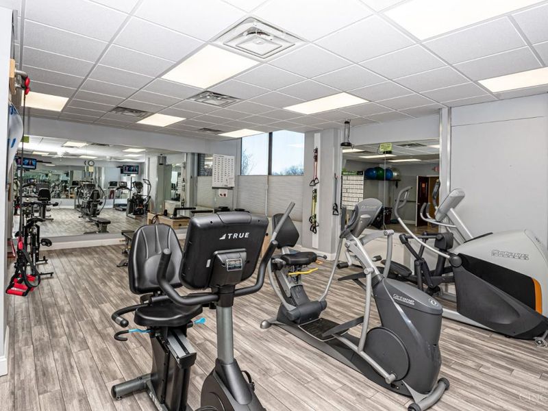 2444 Madison Road, Unit 1409, Cincinnati, OH 45208 Photo 28