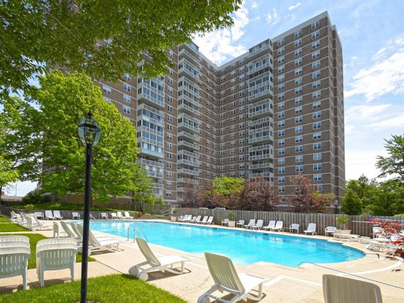 2444 Madison Road, Unit 1409, Cincinnati, OH 45208 Photo 30