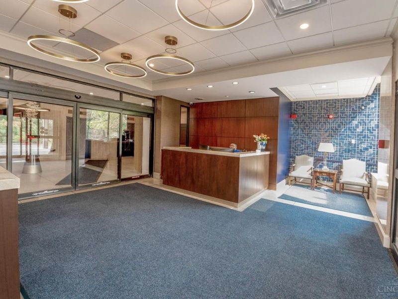 2444 Madison Road, Unit 1409, Cincinnati, OH 45208 Photo 31