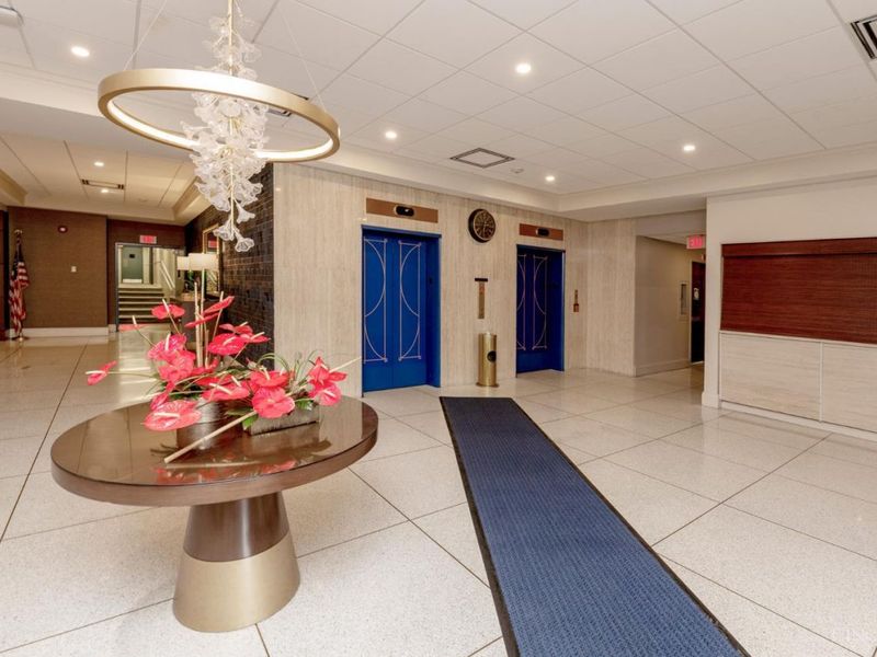 2444 Madison Road, Unit 1409, Cincinnati, OH 45208 Photo 32