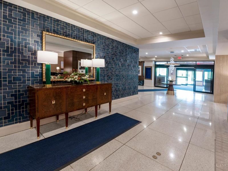 2444 Madison Road, Unit 1409, Cincinnati, OH 45208 Photo 33