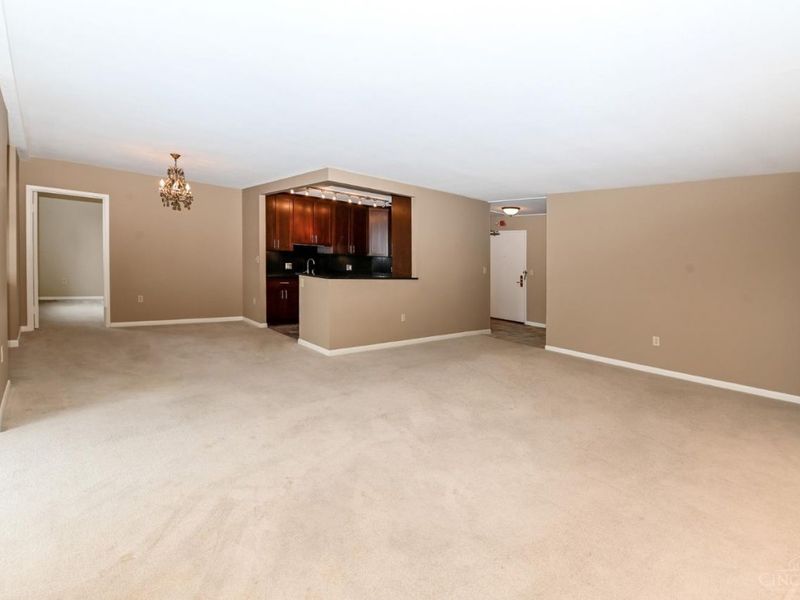 2444 Madison Road, Unit 1409, Cincinnati, OH 45208 Photo 9