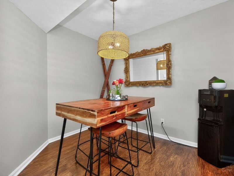 3211 Heritage Square Dr, Unit 12, Colerain Township, OH 45251 Photo 12