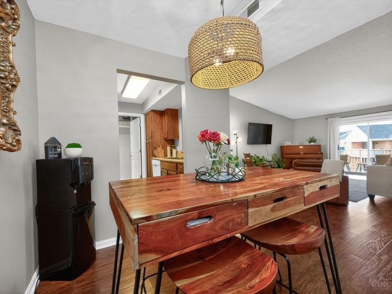 3211 Heritage Square Dr, Unit 12, Colerain Township, OH 45251 Photo 14