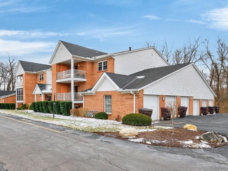 3211 Heritage Square Dr, Unit 12, Colerain Township, OH 45251 Photo 2