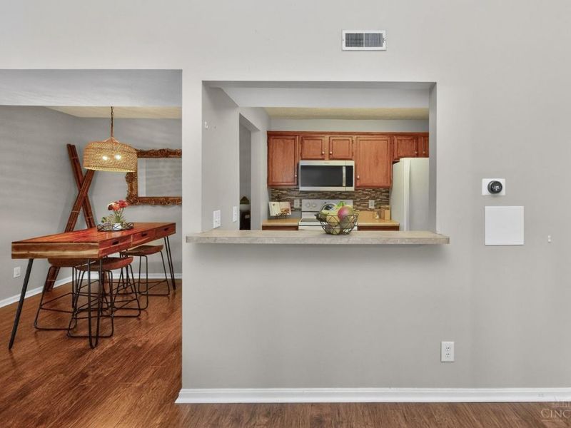 3211 Heritage Square Dr, Unit 12, Colerain Township, OH 45251 Photo 20