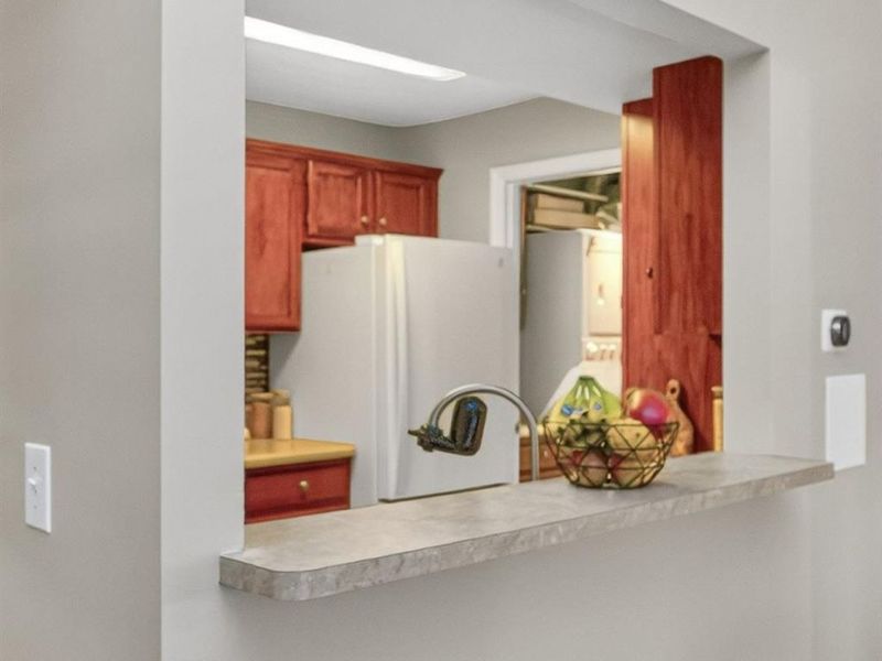 3211 Heritage Square Dr, Unit 12, Colerain Township, OH 45251 Photo 21