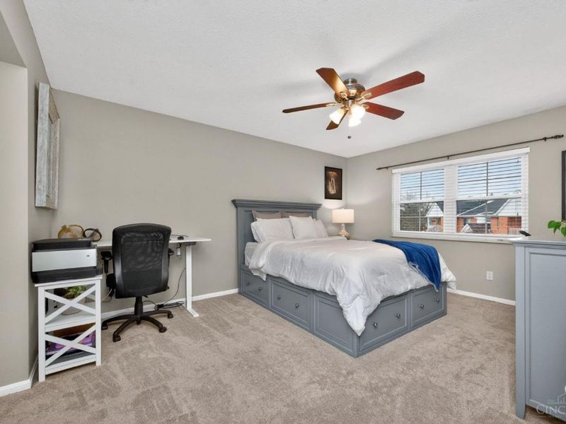 3211 Heritage Square Dr, Unit 12, Colerain Township, OH 45251 Photo 22