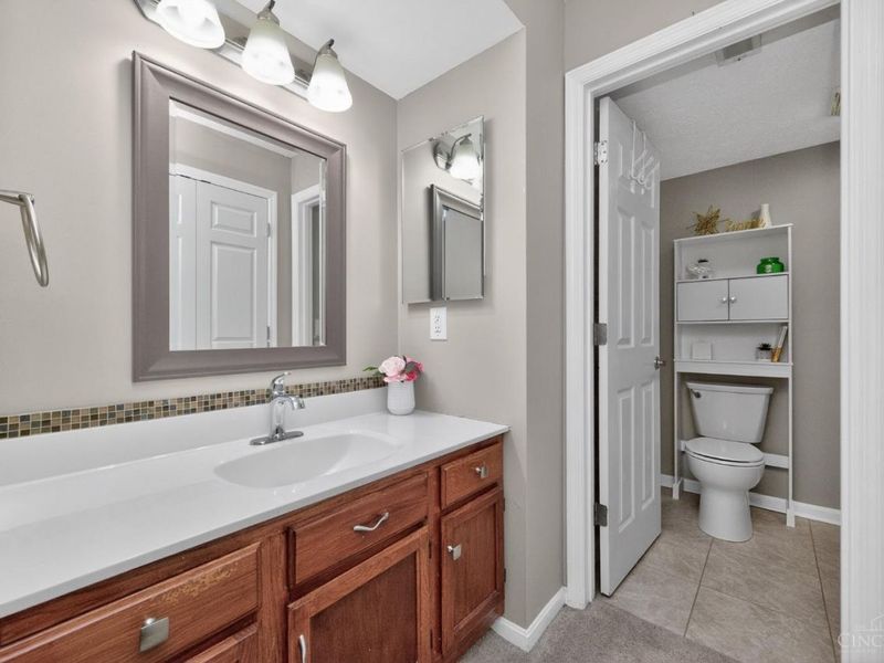 3211 Heritage Square Dr, Unit 12, Colerain Township, OH 45251 Photo 26