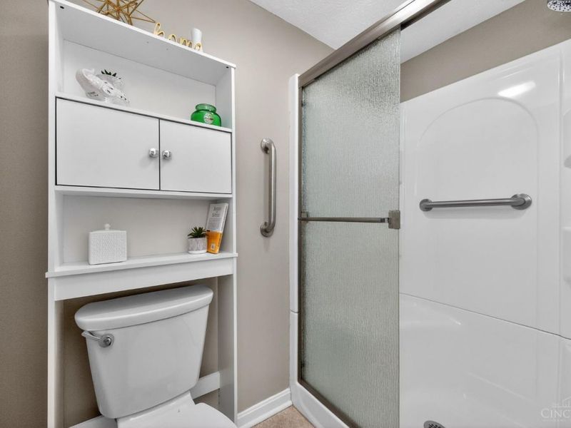 3211 Heritage Square Dr, Unit 12, Colerain Township, OH 45251 Photo 28