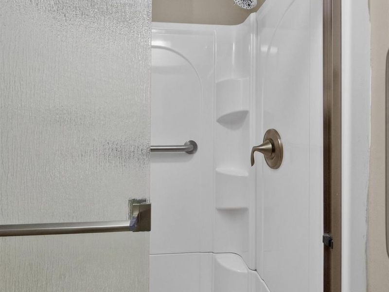 3211 Heritage Square Dr, Unit 12, Colerain Township, OH 45251 Photo 29