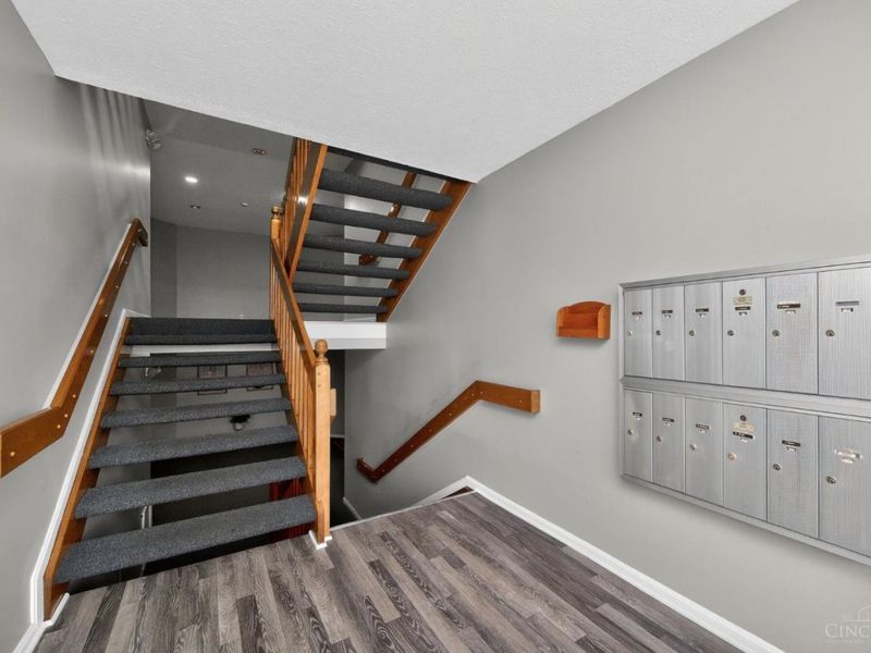 3211 Heritage Square Dr, Unit 12, Colerain Township, OH 45251 Photo 3