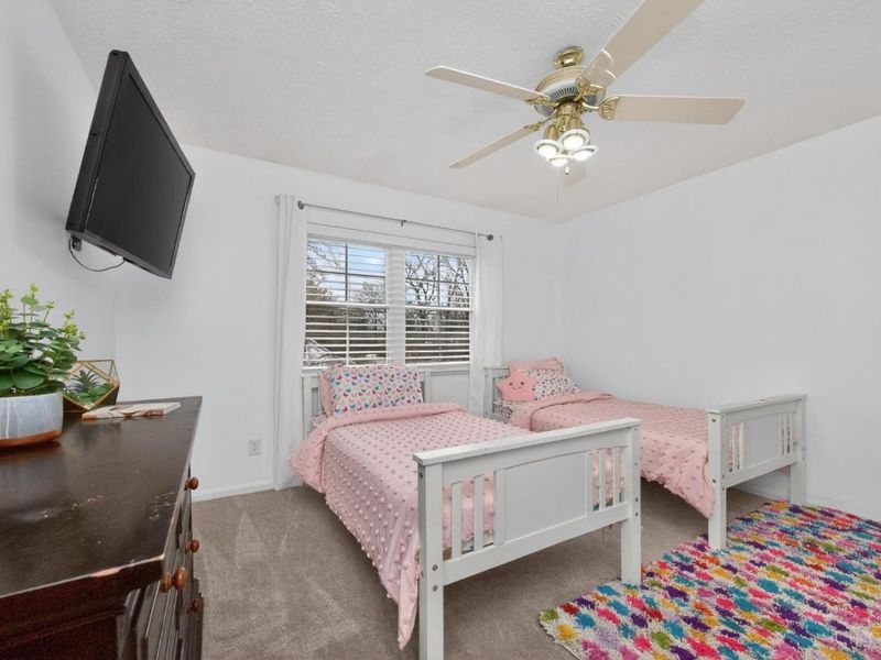 3211 Heritage Square Dr, Unit 12, Colerain Township, OH 45251 Photo 30