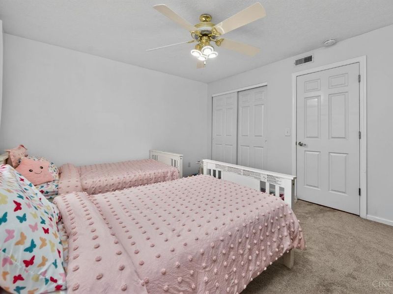 3211 Heritage Square Dr, Unit 12, Colerain Township, OH 45251 Photo 31