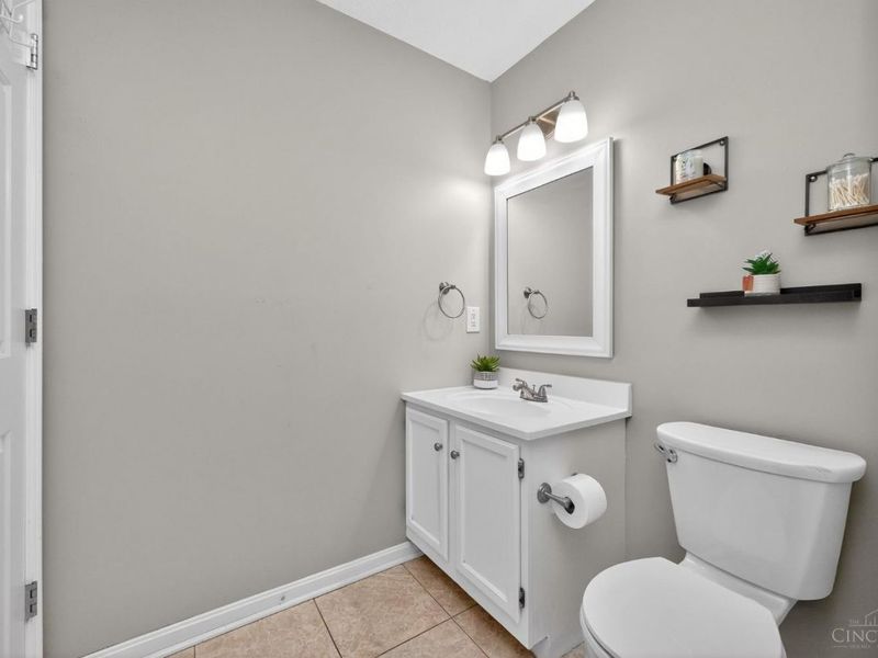 3211 Heritage Square Dr, Unit 12, Colerain Township, OH 45251 Photo 33