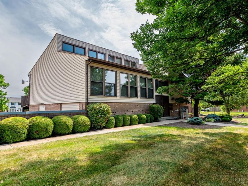 3211 Heritage Square Dr, Unit 12, Colerain Township, OH 45251 Photo 40