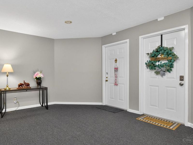 3211 Heritage Square Dr, Unit 12, Colerain Township, OH 45251 Photo 5