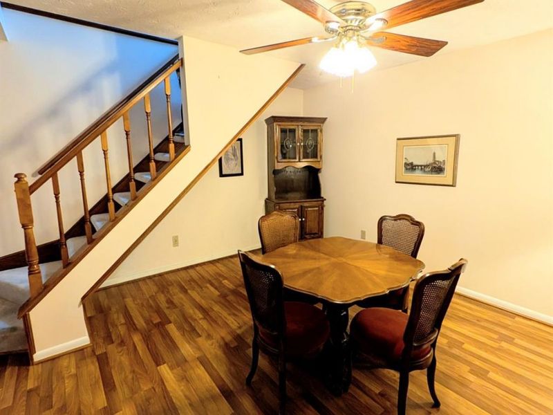 5164 Londonderry Drive, Sharonville, OH 45241 Photo 10