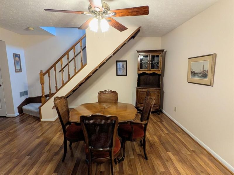 5164 Londonderry Drive, Sharonville, OH 45241 Photo 11