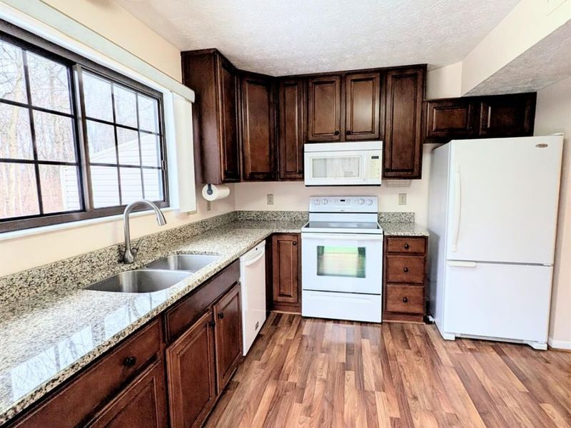 5164 Londonderry Drive, Sharonville, OH 45241 Photo 12