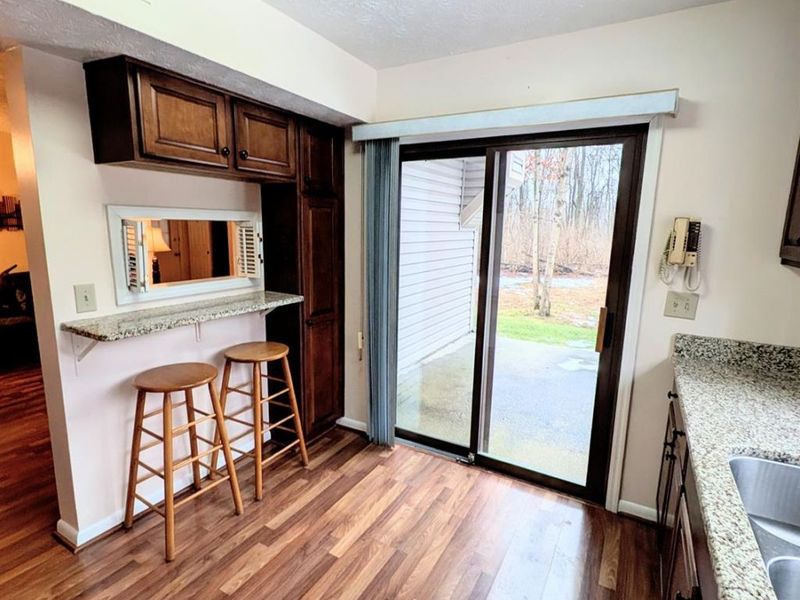 5164 Londonderry Drive, Sharonville, OH 45241 Photo 13