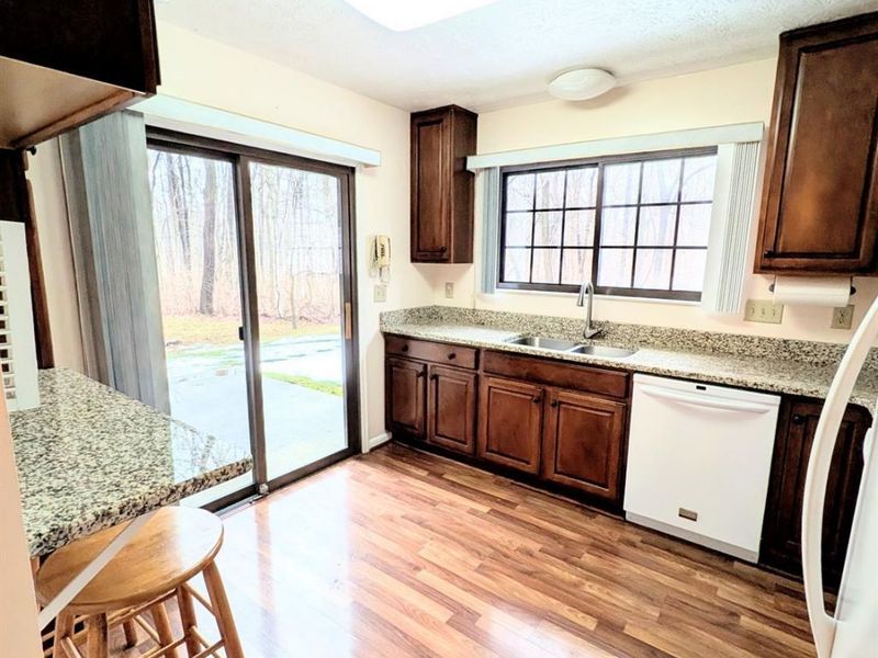 5164 Londonderry Drive, Sharonville, OH 45241 Photo 14