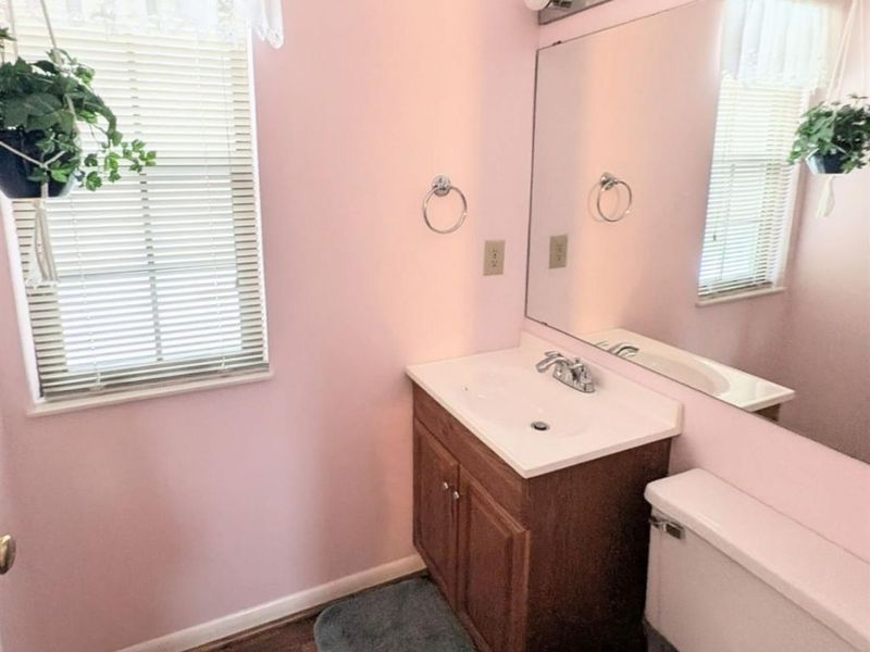 5164 Londonderry Drive, Sharonville, OH 45241 Photo 15