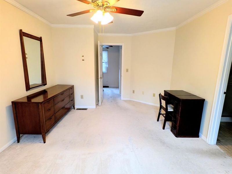 5164 Londonderry Drive, Sharonville, OH 45241 Photo 16