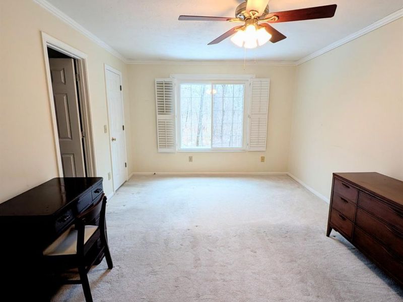 5164 Londonderry Drive, Sharonville, OH 45241 Photo 17